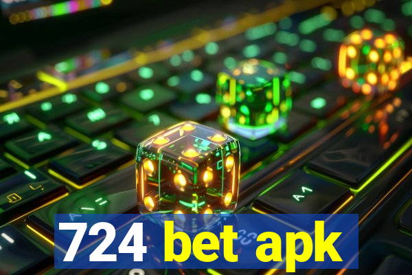 724 bet apk